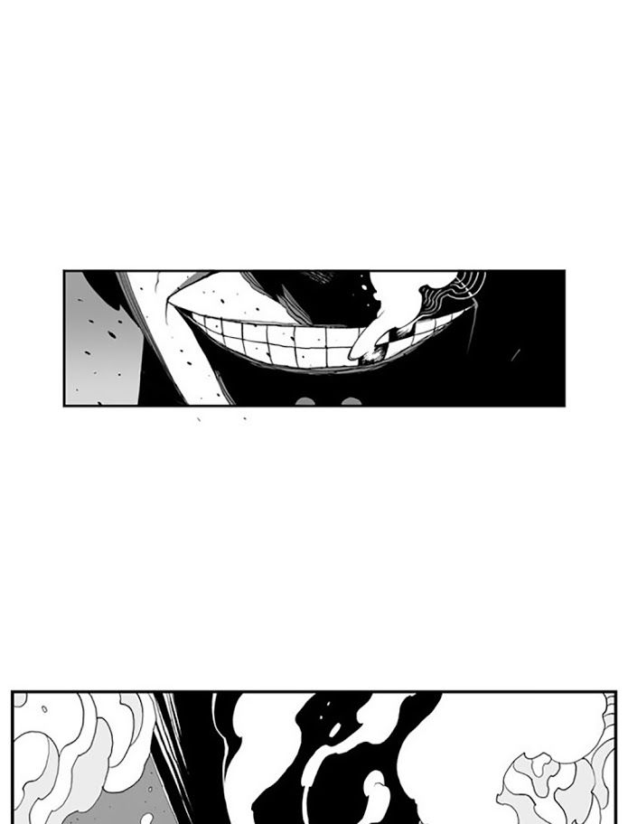 Hellper Chap 11 - Next Chap 12