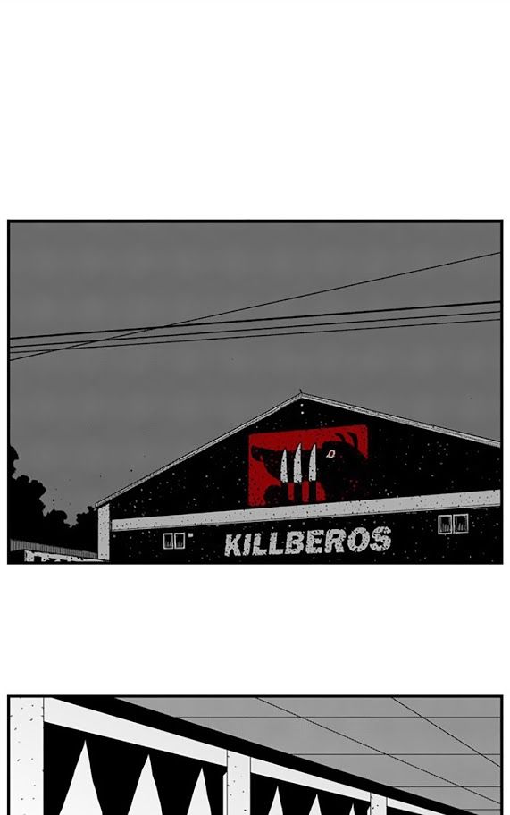 Hellper Chap 11 - Next Chap 12