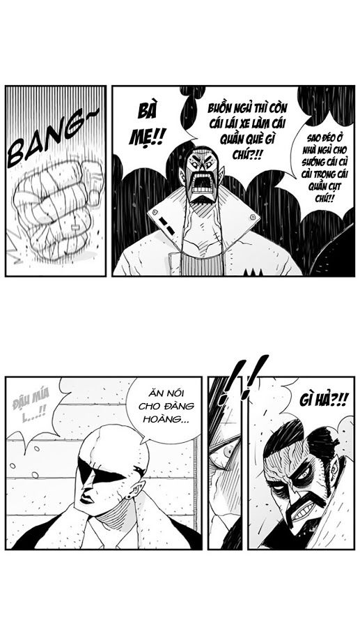 Hellper Chap 11 - Next Chap 12