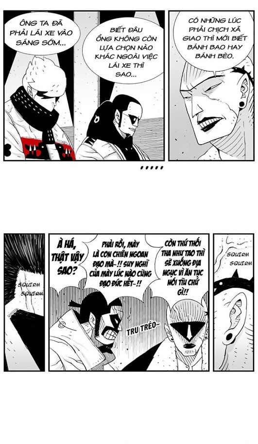 Hellper Chap 11 - Next Chap 12