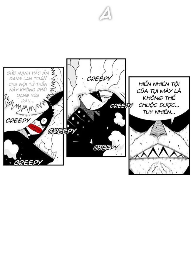 Hellper Chap 12 - Next Chap 13