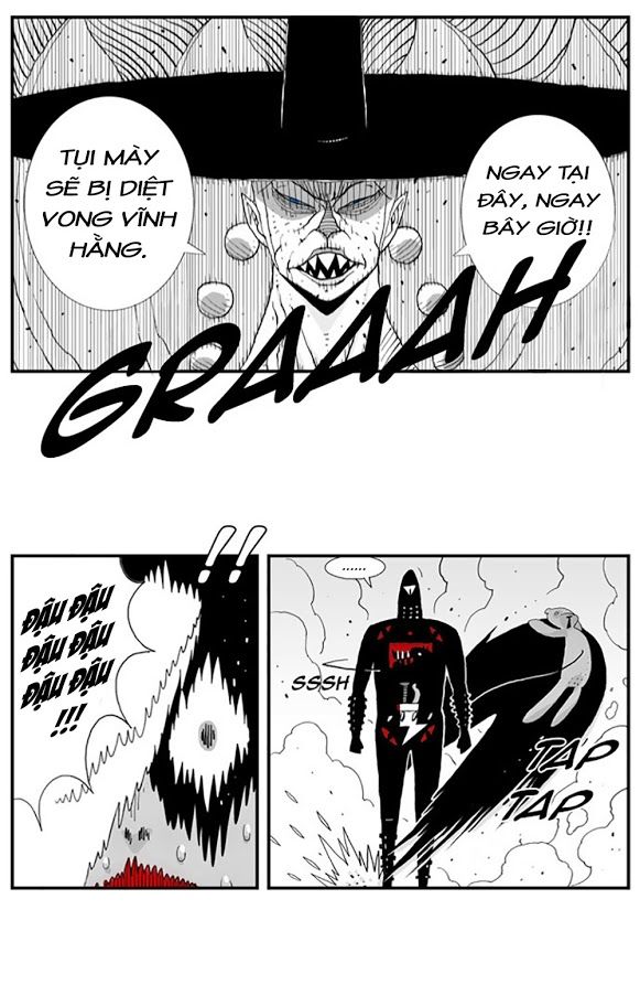 Hellper Chap 12 - Next Chap 13