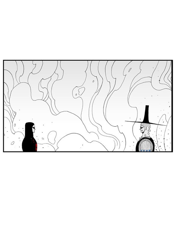 Hellper Chap 12 - Next Chap 13