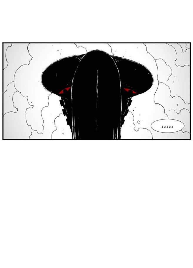 Hellper Chap 12 - Next Chap 13