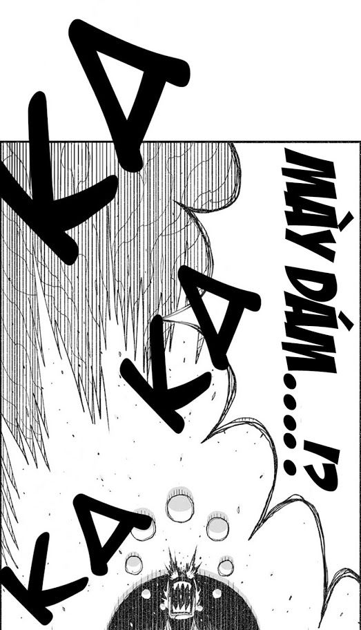 Hellper Chap 12 - Next Chap 13