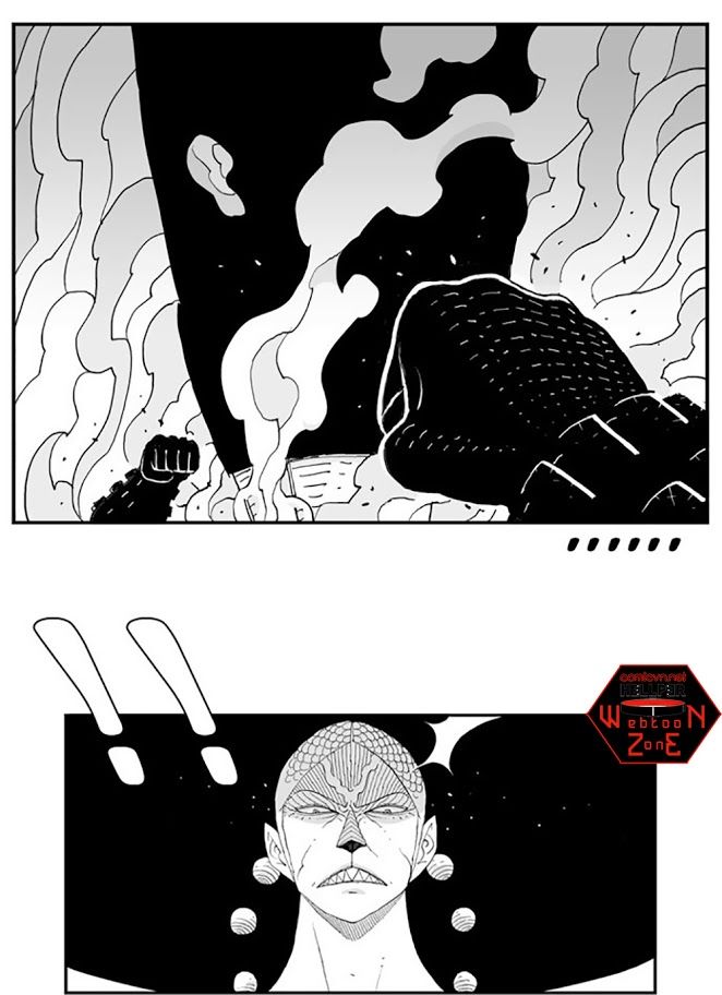 Hellper Chap 12 - Next Chap 13