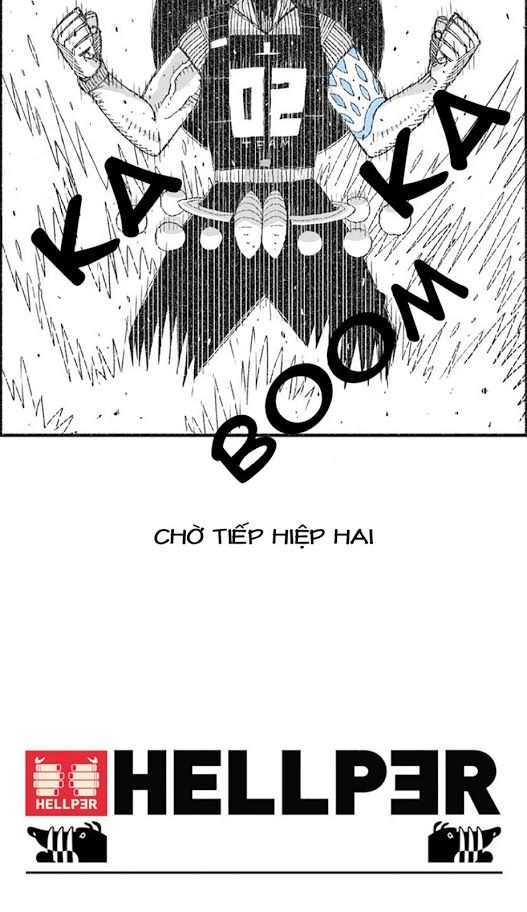 Hellper Chap 12 - Next Chap 13