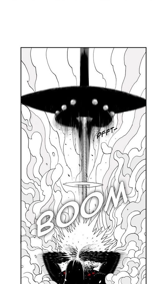 Hellper Chap 12 - Next Chap 13