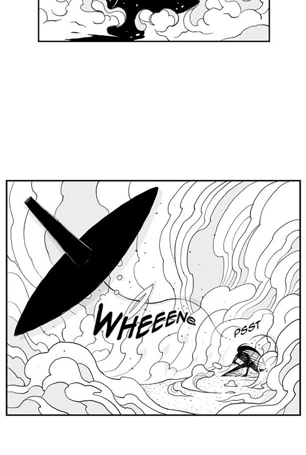 Hellper Chap 12 - Next Chap 13