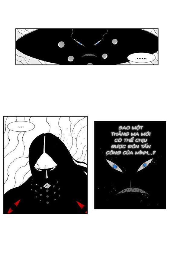 Hellper Chap 12 - Next Chap 13