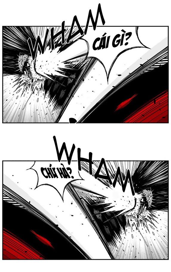 Hellper Chap 13 - Next Chap 14