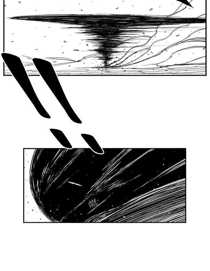 Hellper Chap 13 - Next Chap 14