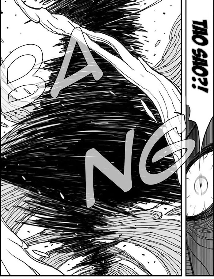 Hellper Chap 13 - Next Chap 14