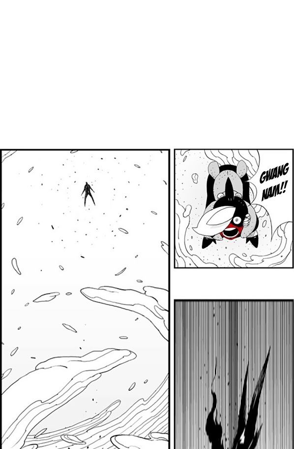 Hellper Chap 13 - Next Chap 14