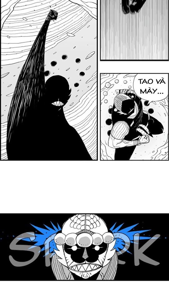 Hellper Chap 13 - Next Chap 14