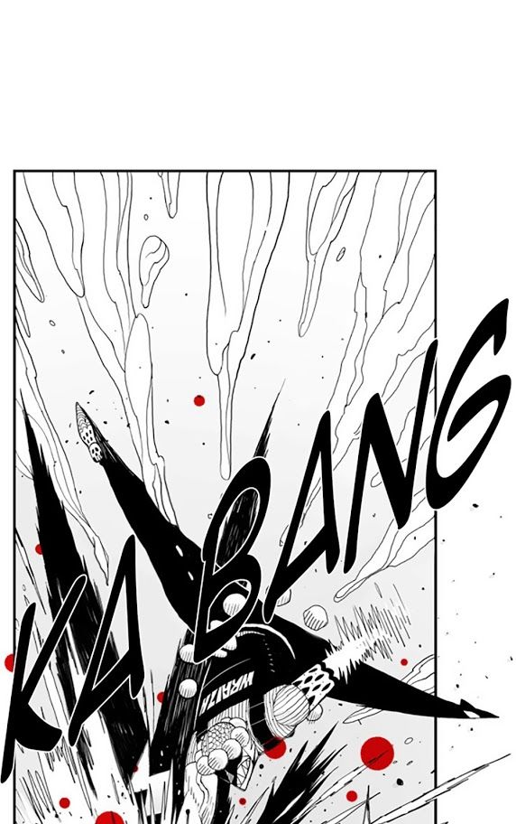 Hellper Chap 13 - Next Chap 14