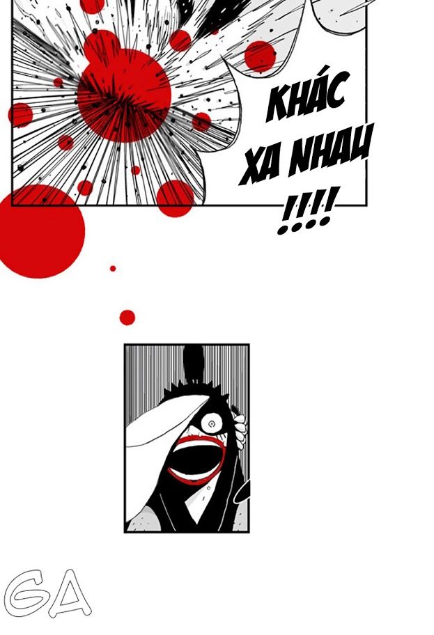 Hellper Chap 13 - Next Chap 14