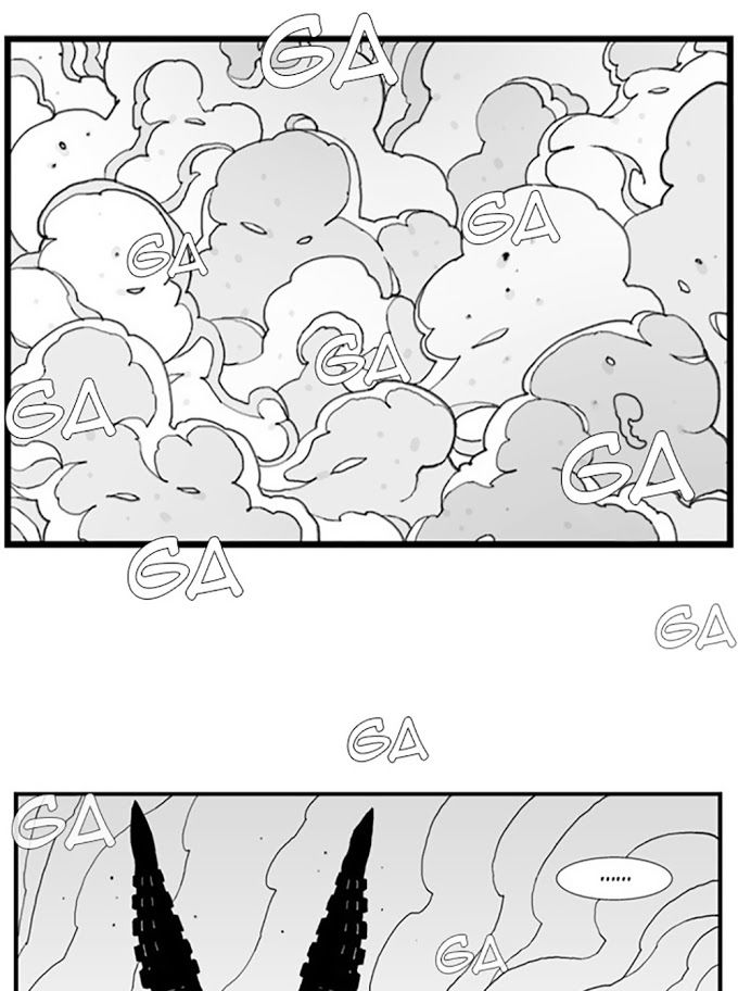 Hellper Chap 13 - Next Chap 14