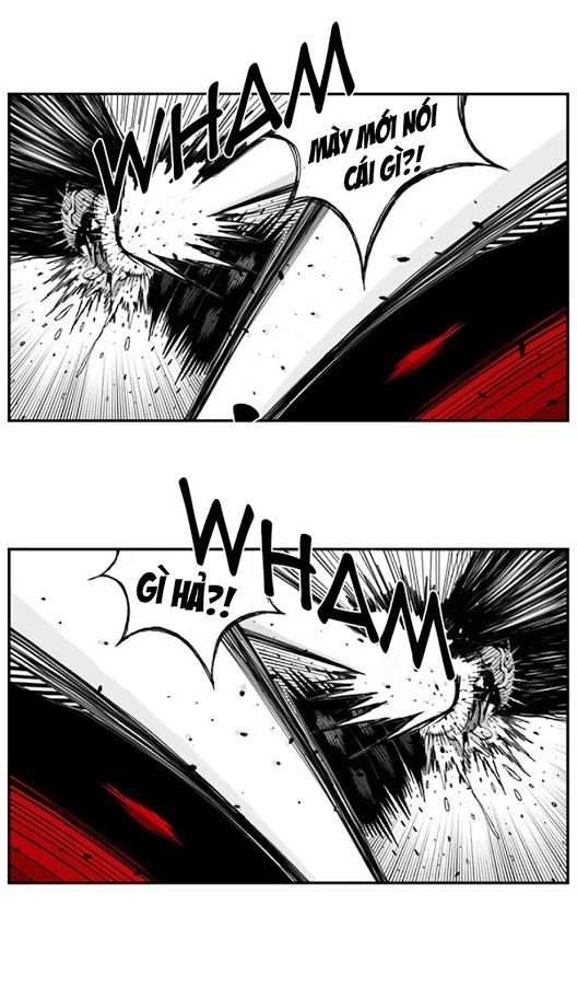 Hellper Chap 13 - Next Chap 14