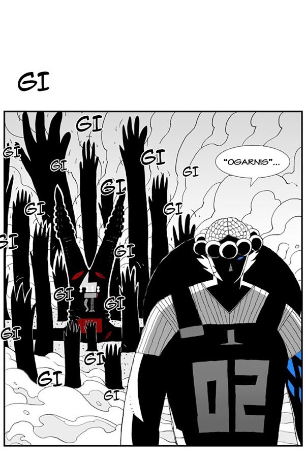 Hellper Chap 13 - Next Chap 14