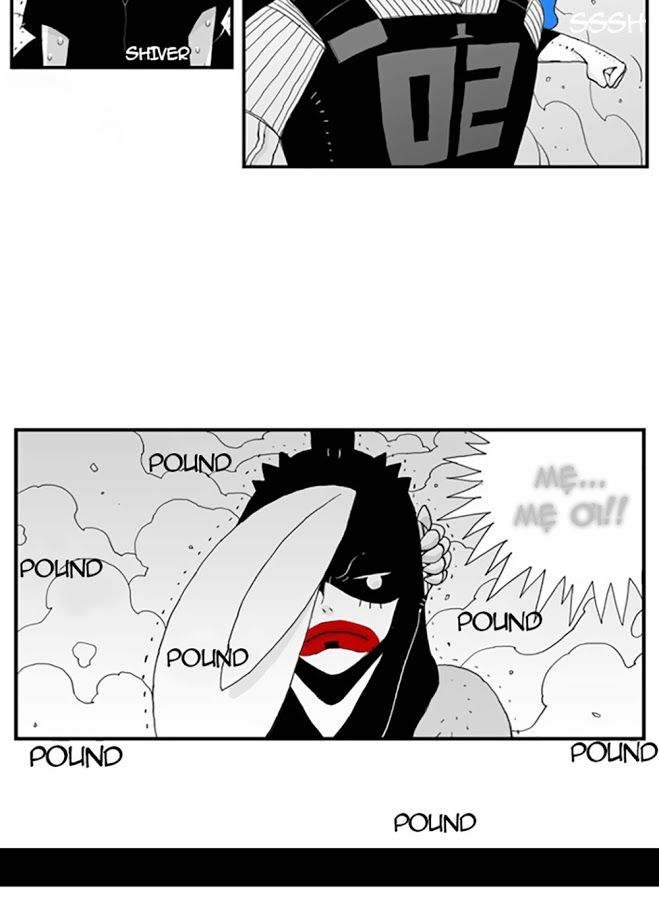 Hellper Chap 13 - Next Chap 14