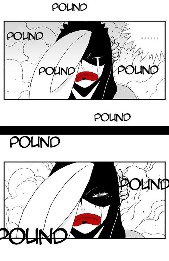 Hellper Chap 13 - Next Chap 14