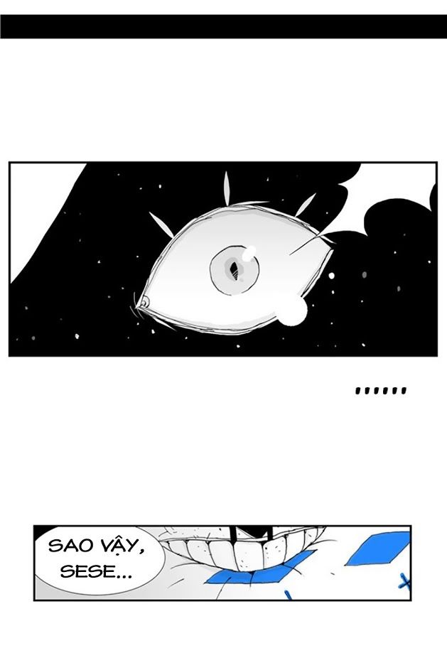 Hellper Chap 13 - Next Chap 14