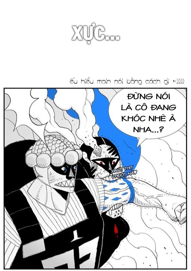 Hellper Chap 13 - Next Chap 14