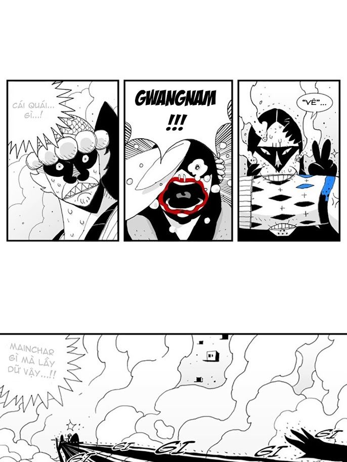 Hellper Chap 13 - Next Chap 14