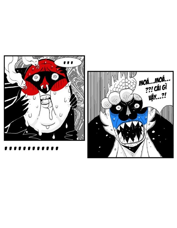 Hellper Chap 13 - Next Chap 14