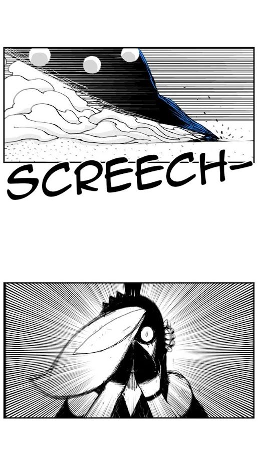 Hellper Chap 13 - Next Chap 14