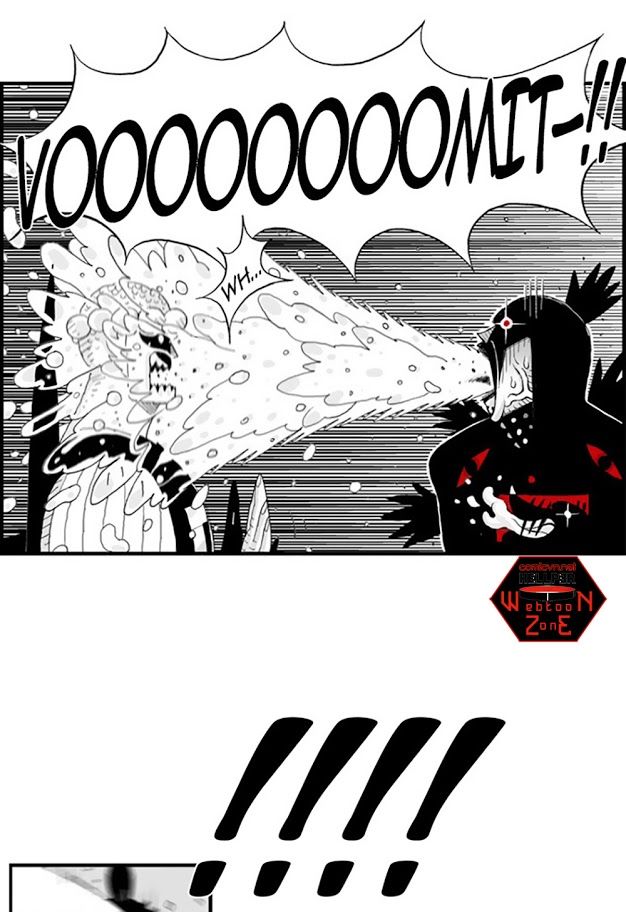 Hellper Chap 13 - Next Chap 14