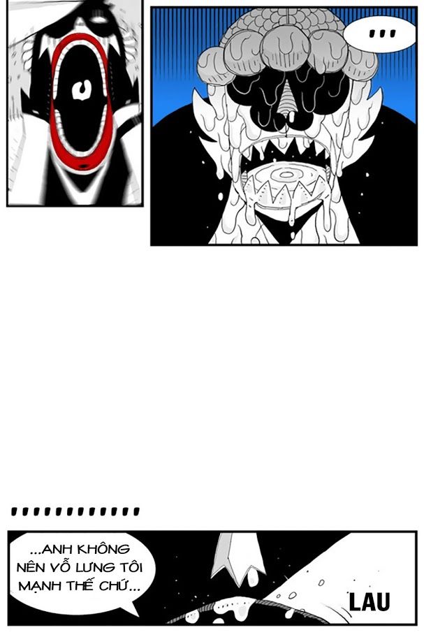 Hellper Chap 13 - Next Chap 14