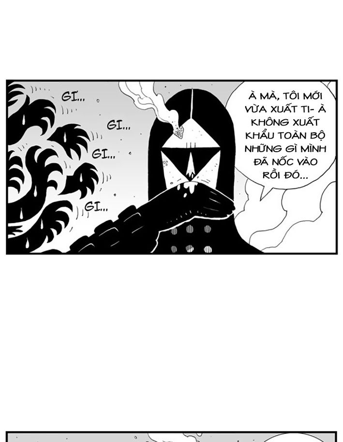 Hellper Chap 13 - Next Chap 14