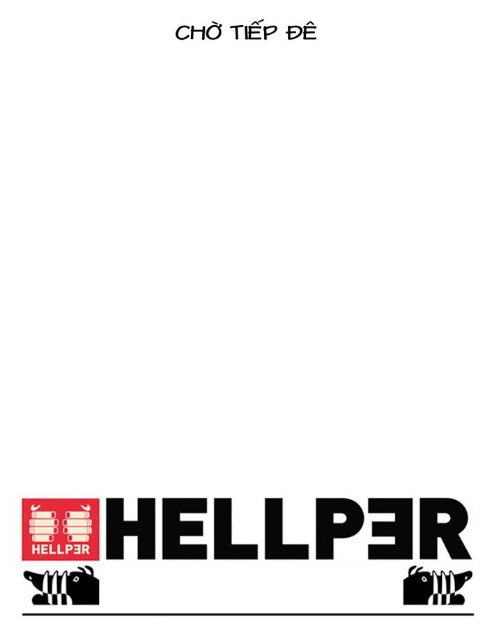 Hellper Chap 13 - Next Chap 14