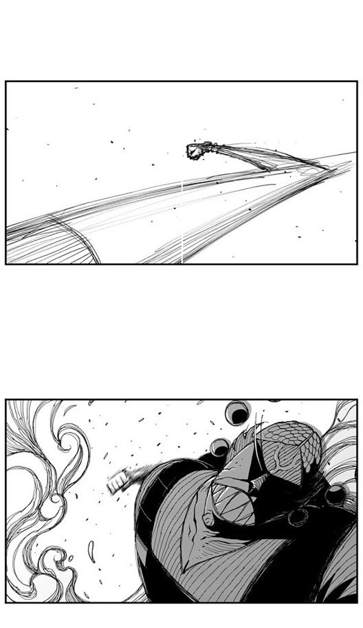 Hellper Chap 13 - Next Chap 14