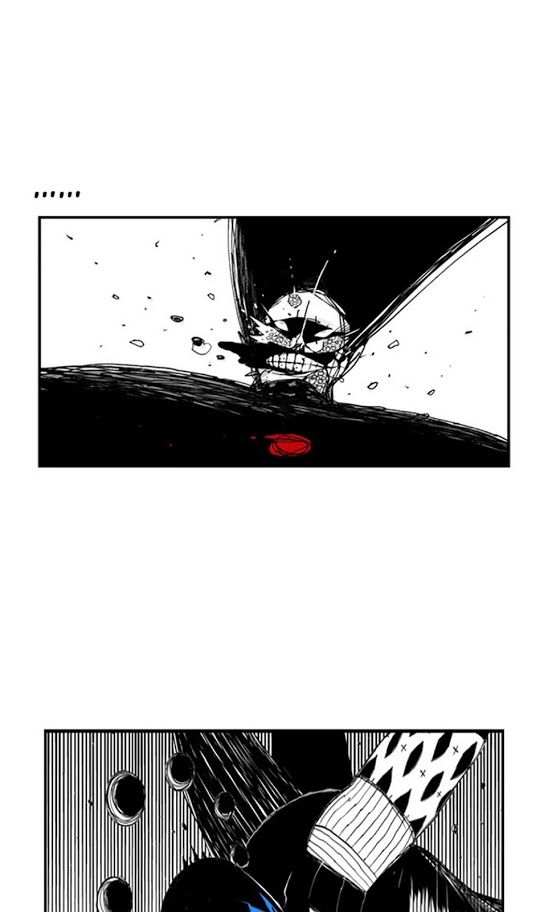 Hellper Chap 13 - Next Chap 14