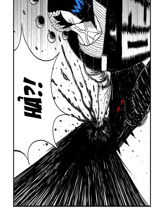 Hellper Chap 13 - Next Chap 14