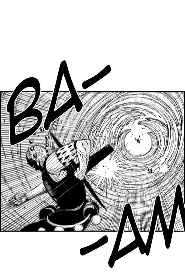 Hellper Chap 13 - Next Chap 14