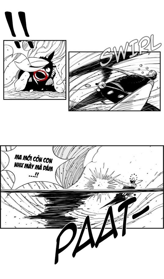 Hellper Chap 13 - Next Chap 14