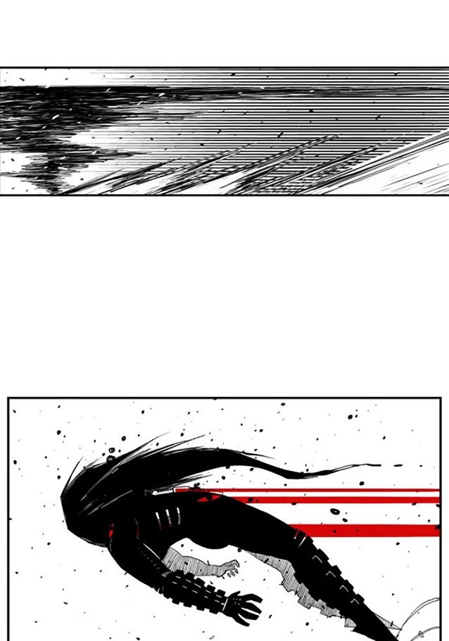 Hellper Chap 13 - Next Chap 14