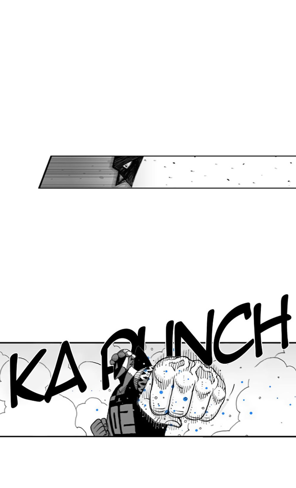 Hellper Chap 14 - Next Chap 15