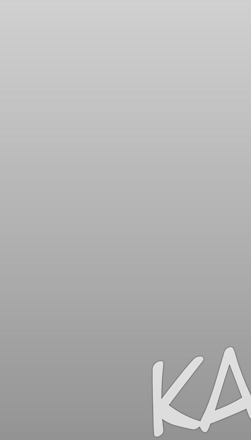 Hellper Chap 14 - Next Chap 15