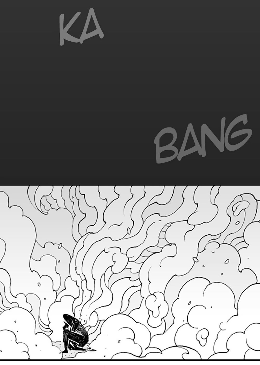 Hellper Chap 14 - Next Chap 15