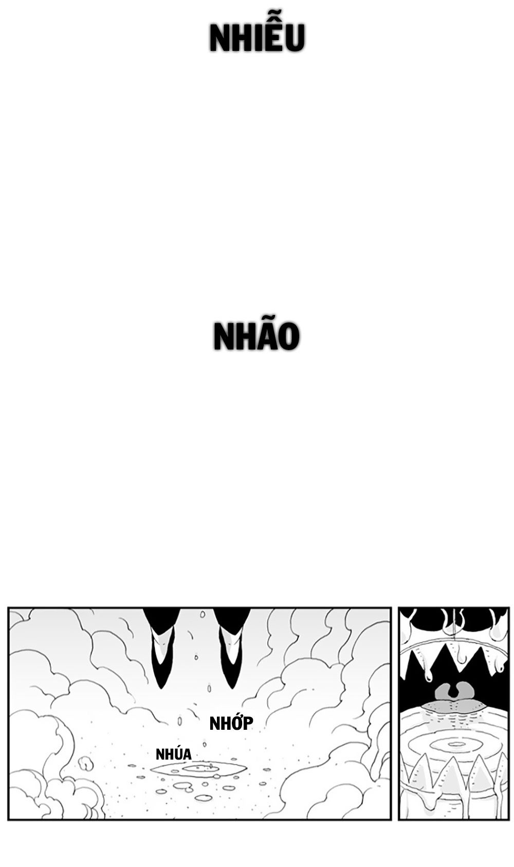 Hellper Chap 14 - Next Chap 15