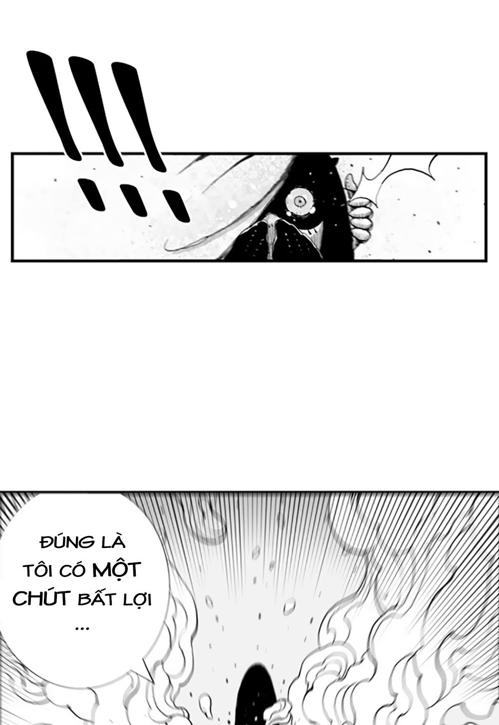 Hellper Chap 14 - Next Chap 15