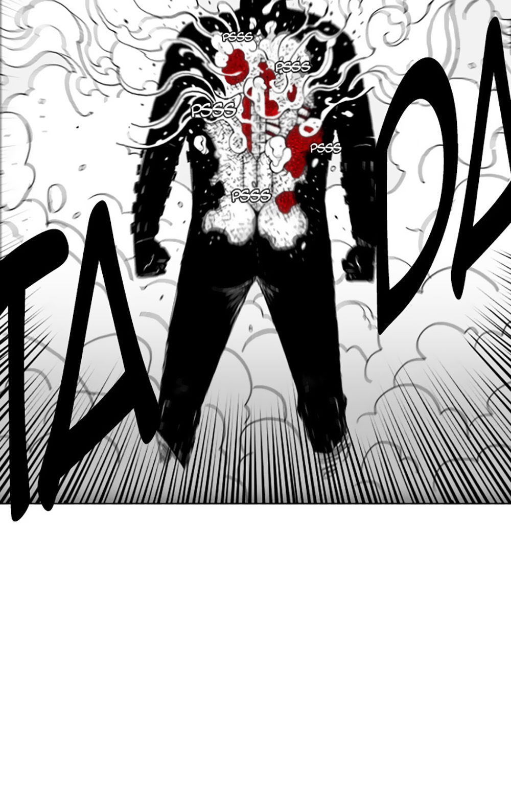 Hellper Chap 14 - Next Chap 15