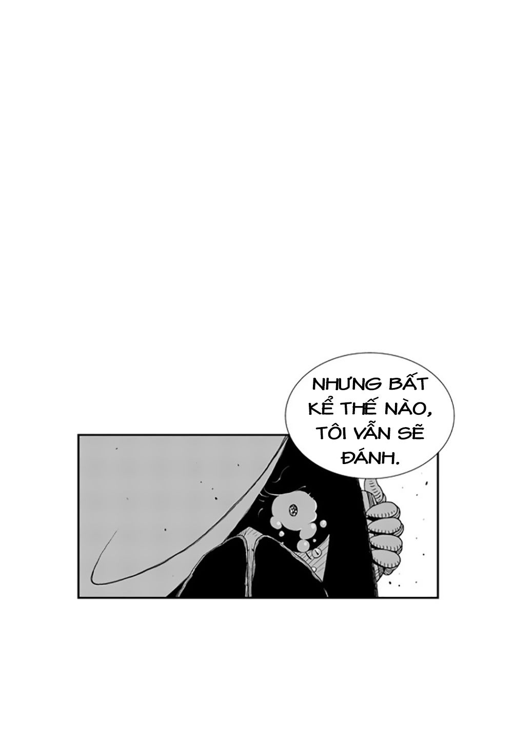 Hellper Chap 14 - Next Chap 15