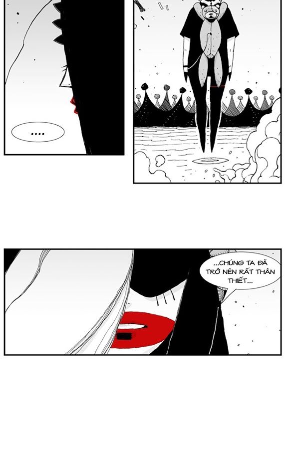 Hellper Chap 15 - Next Chap 16