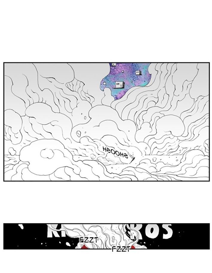 Hellper Chap 15 - Next Chap 16